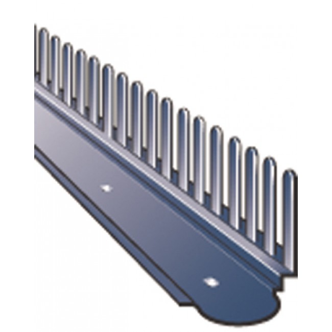 Roofing Accessories